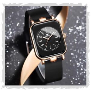 OLEVS Watch for Women